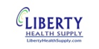 LIBERTY Health Supply coupons